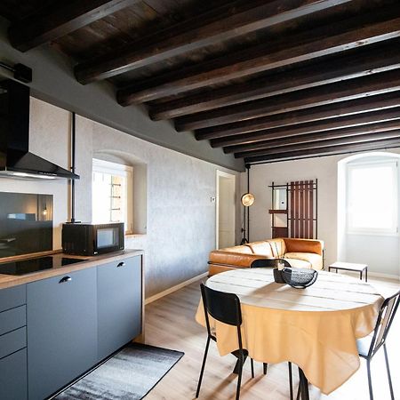 קאפרינו ורונזה Agriturismo Maison 1933 מראה חיצוני תמונה